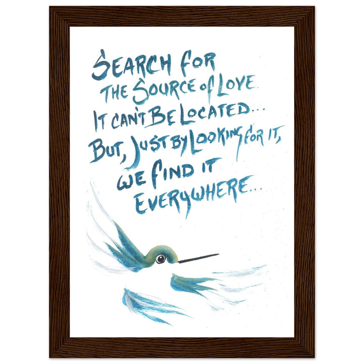 6abd5398-a372-43ad-a5fd-fd9903ba5752