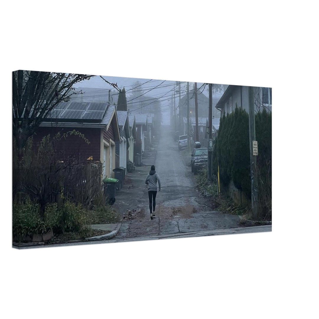 6af8eba9-37fd-462d-a181-8a3b2a21ff3e