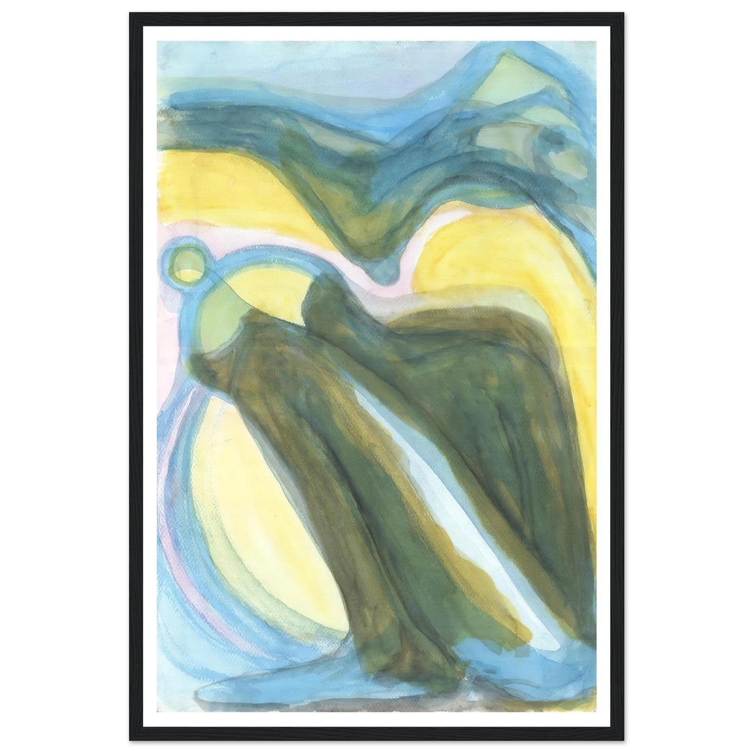 6b4e5df4-3982-49ec-b562-ea8f41a89243