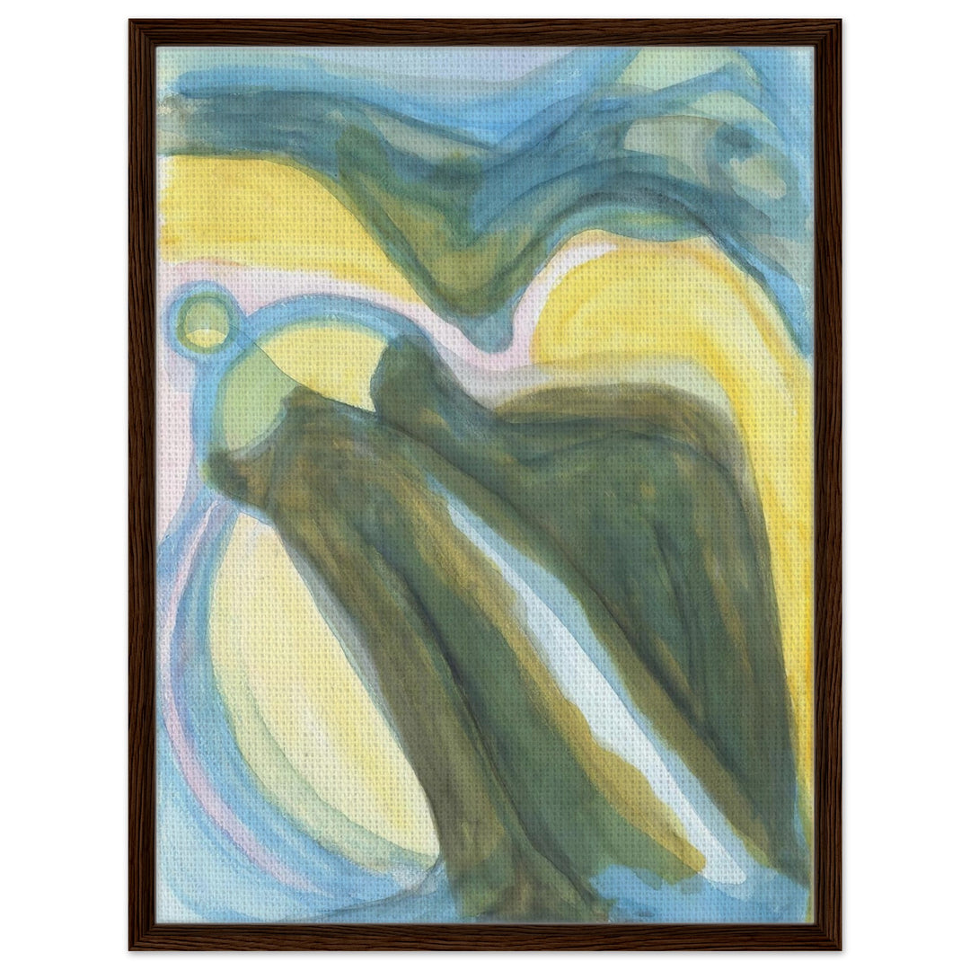 6c1ee33f-955e-4cca-8e26-62e59102dba1