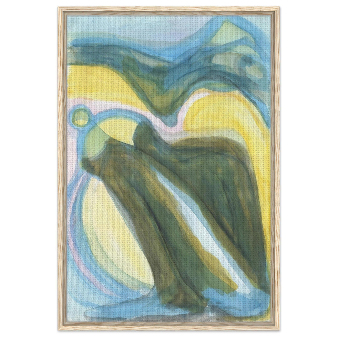 6c89010a-3ad8-4f91-a829-a02e25c3129a