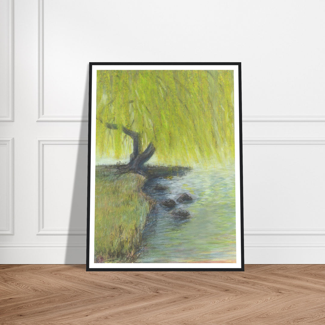 6ca0d652-5c5c-439f-8e2c-2de39352633e