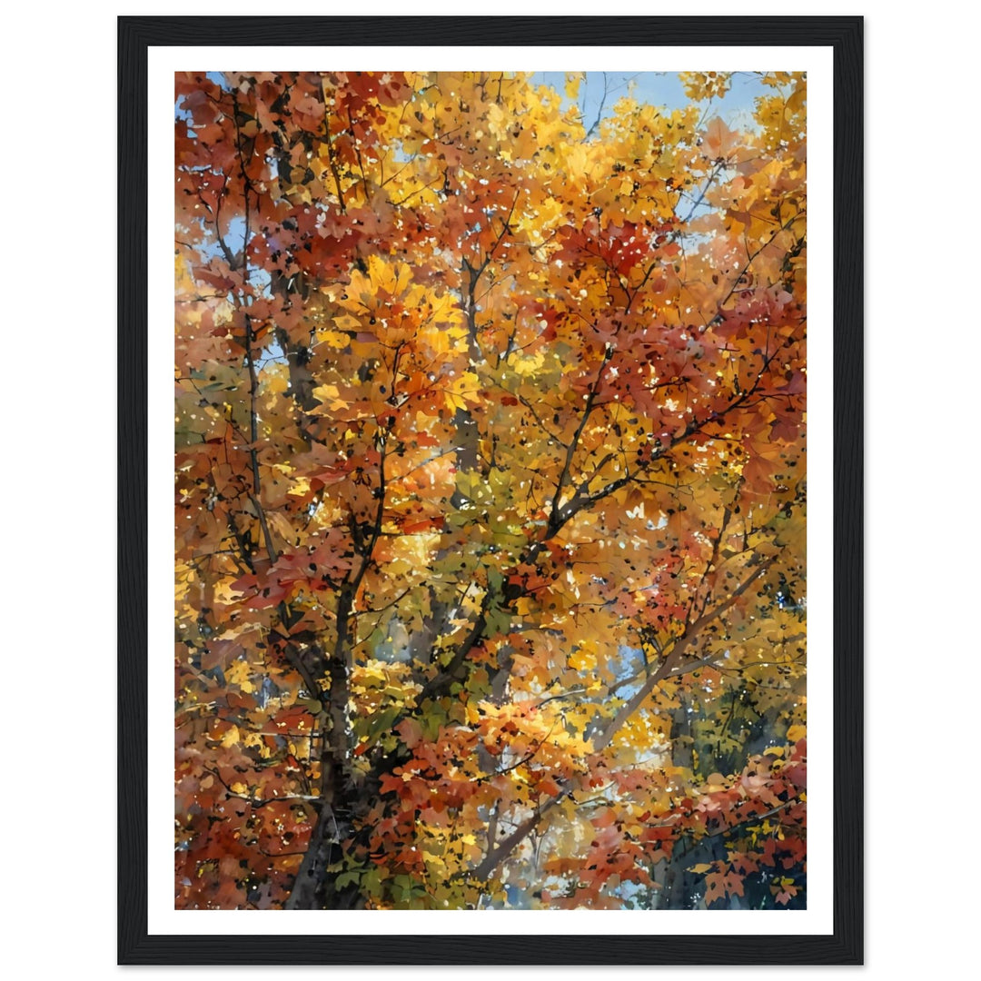 6cfcda97-858c-4b1c-9519-2b04d42d89af