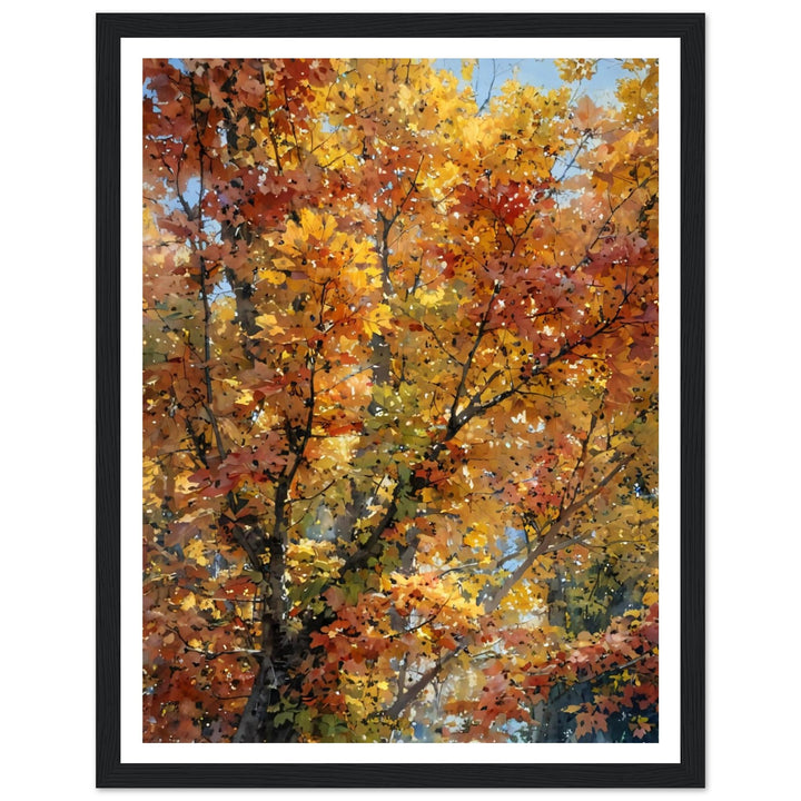 6cfcda97-858c-4b1c-9519-2b04d42d89af