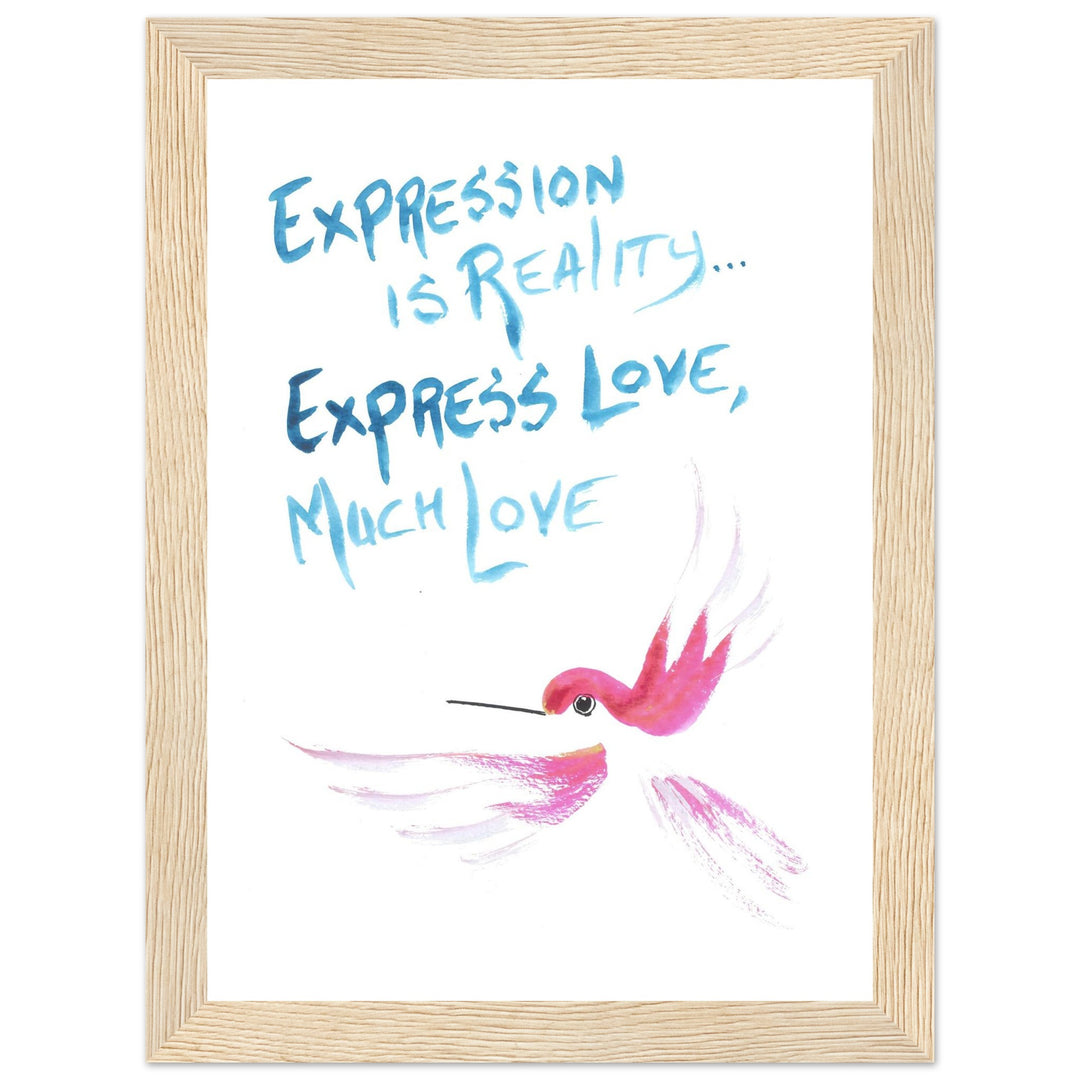 6d323cfd-b5b7-4b36-a747-c0d87931ef2d