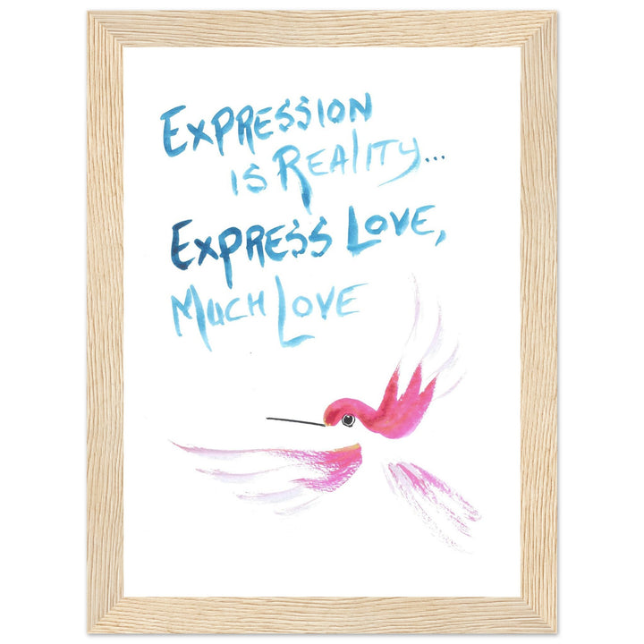 6d323cfd-b5b7-4b36-a747-c0d87931ef2d