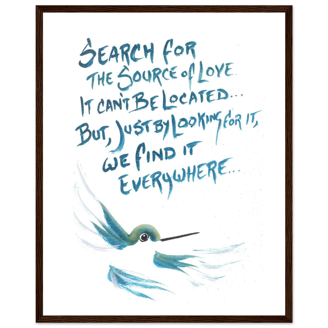 6d36cee1-95bf-4e26-8744-3558902ff549