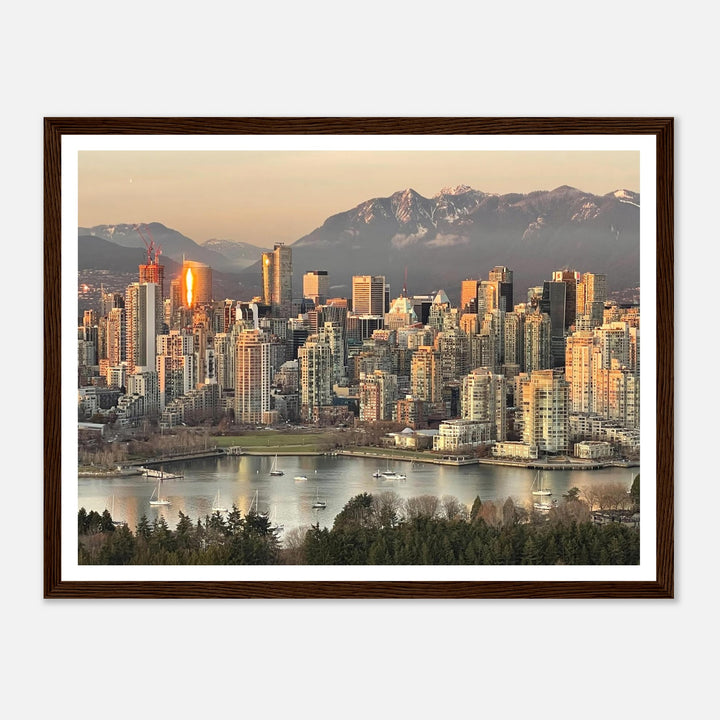 6e67aa49-7f36-431a-b76e-f0e596b99220