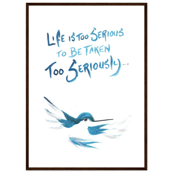 6ed19187-24a7-4820-b07f-e7d4798cb88e