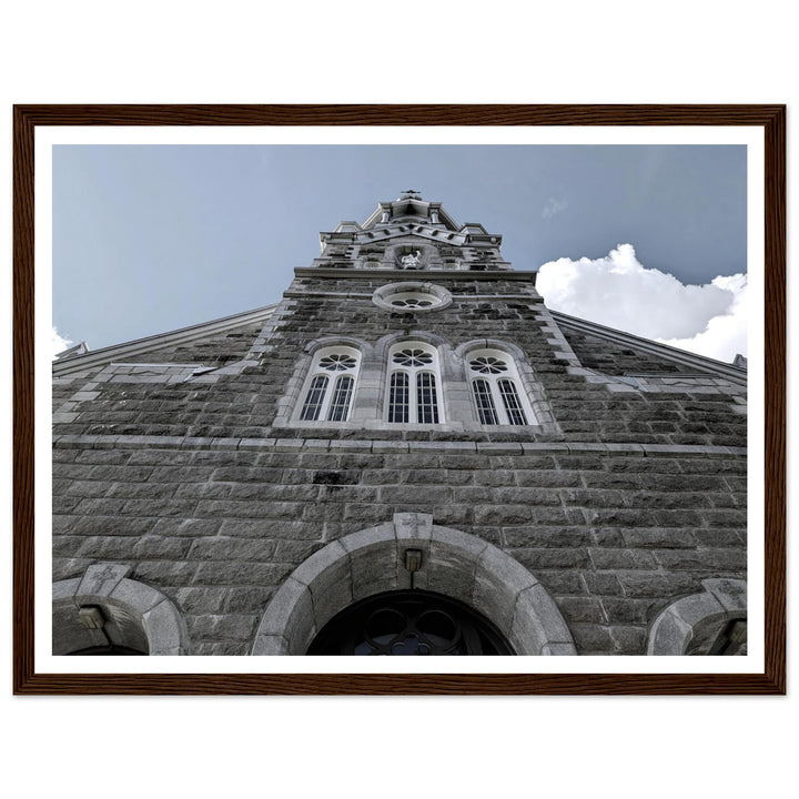 6ee1ec39-93a5-4d61-a4bc-c3857d0be2f4