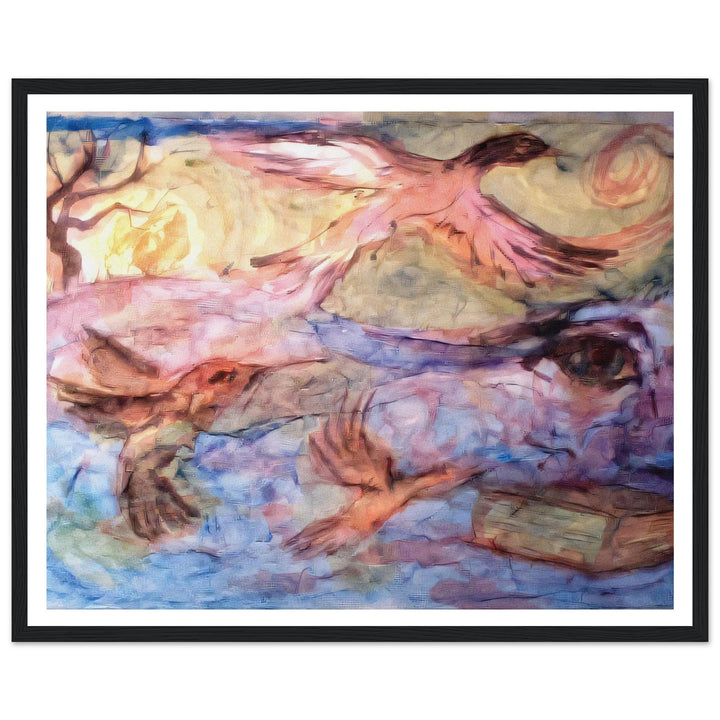 7056fb9d-ea9d-46b5-b776-47b6d0e133f3