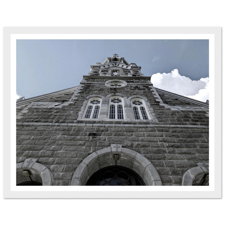 706e5e68-56cf-42cc-b0f7-335be7da3c7e