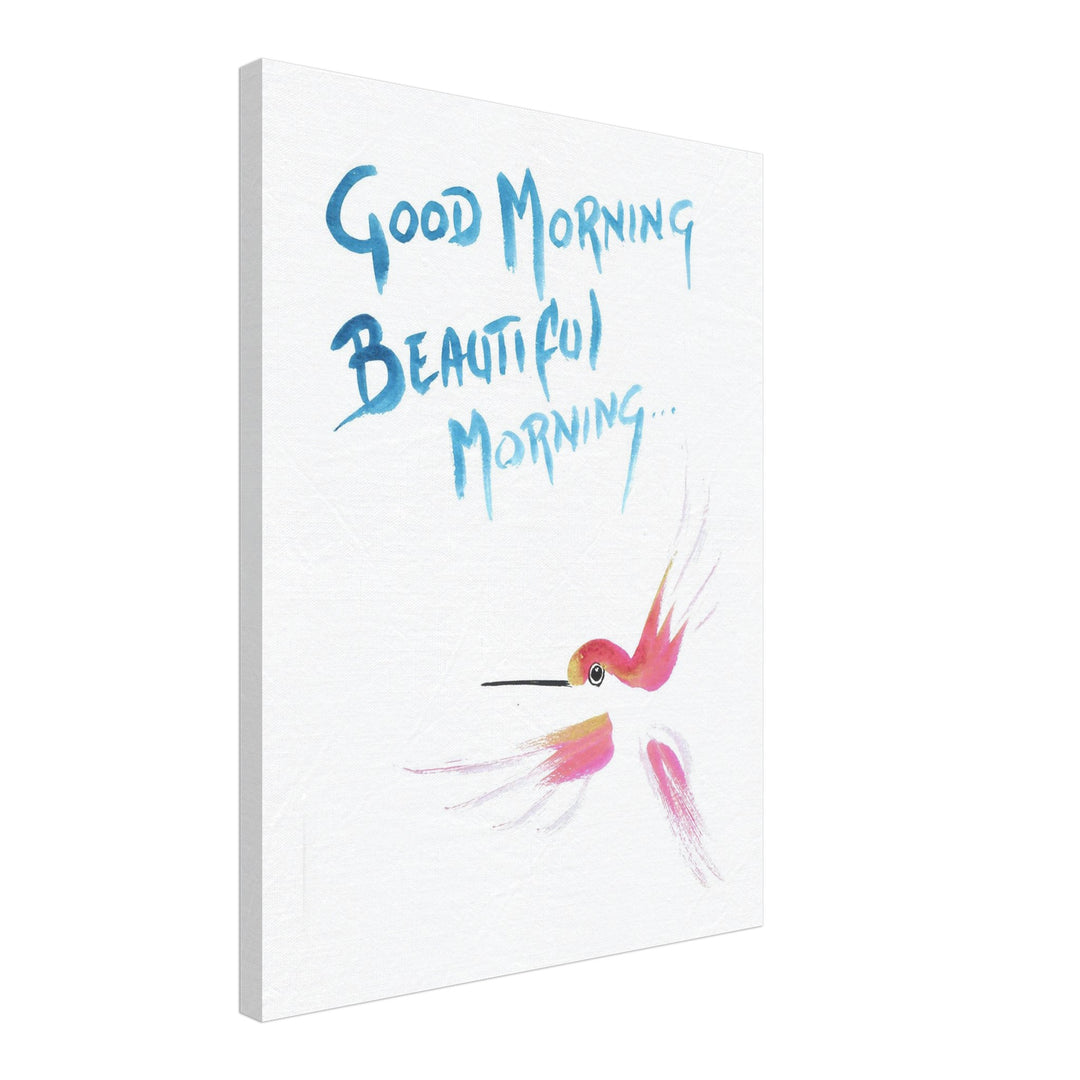 70739ca5-a2eb-46cd-a81c-63ee74b885c5