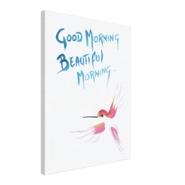 70739ca5-a2eb-46cd-a81c-63ee74b885c5