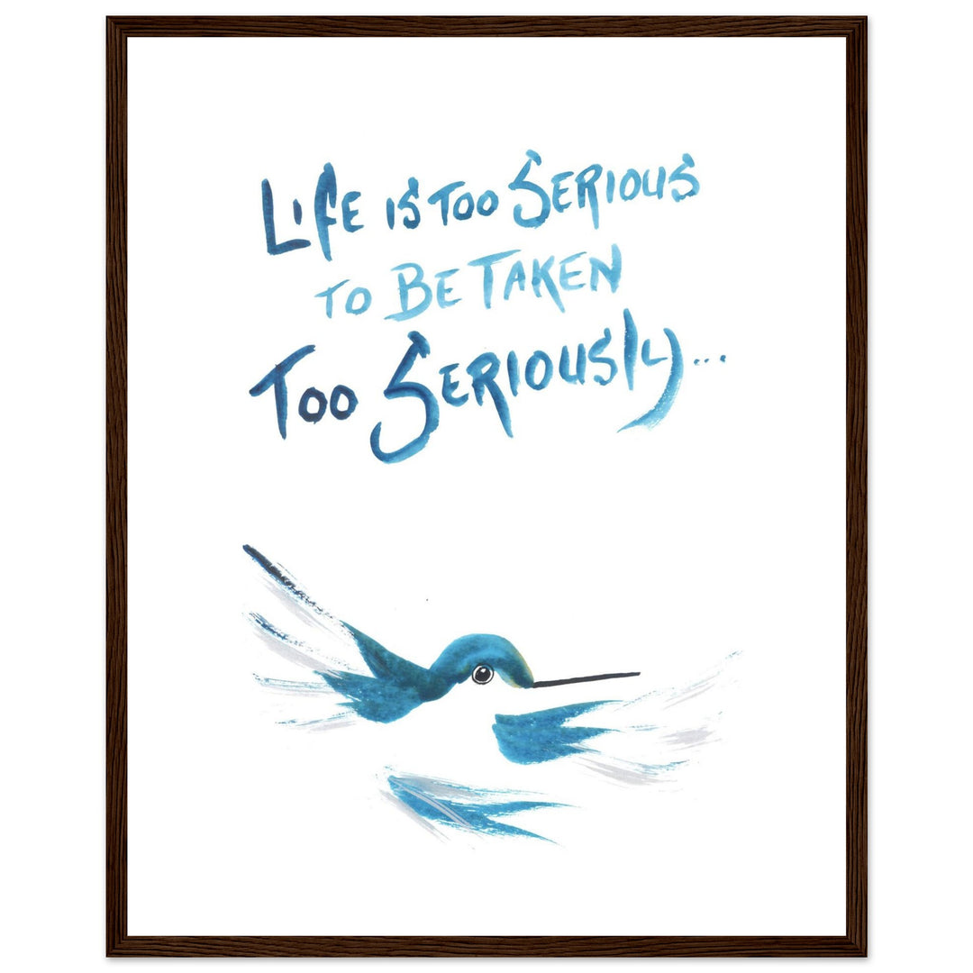 724db625-b33f-41cb-90a4-22158868569f