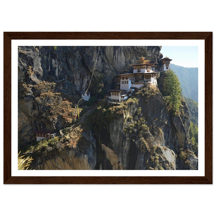 7298e717-b646-4c26-b1da-04a327b34552