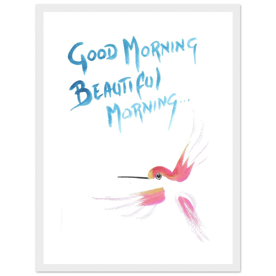 72d32538-d57f-485e-8e32-ec2ed68f7719