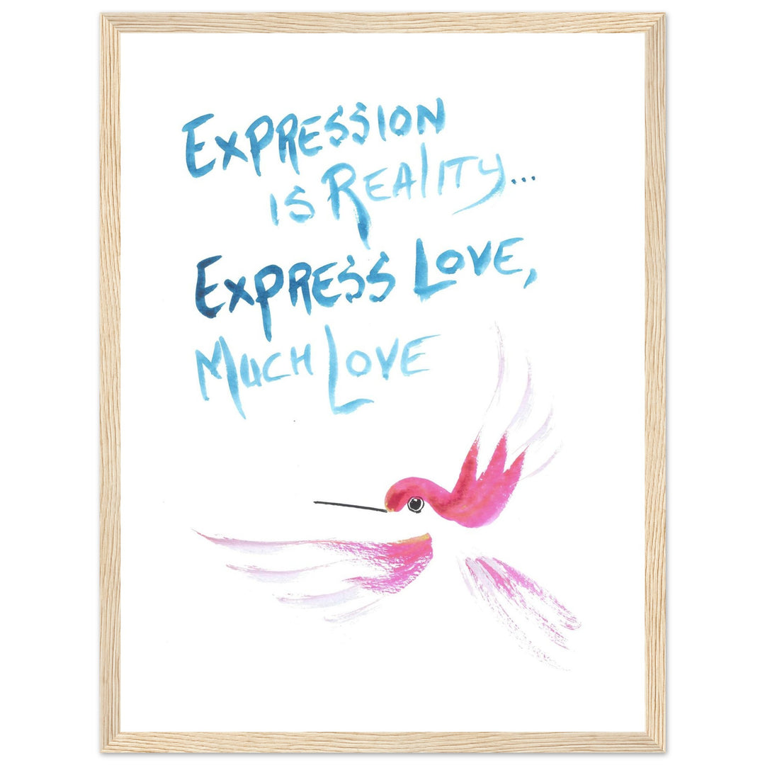 73c2880f-5110-4234-afc1-e7a7942692f1