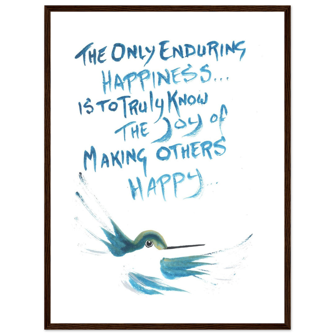 743c593e-5adf-454a-bf57-5d4f7889bab1