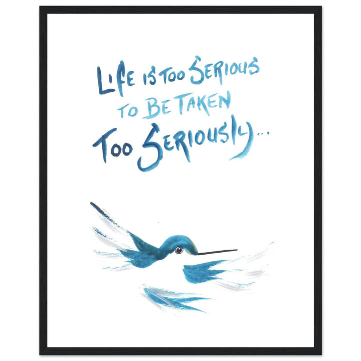 749f42b3-1758-41af-87f7-762b3fa1892b