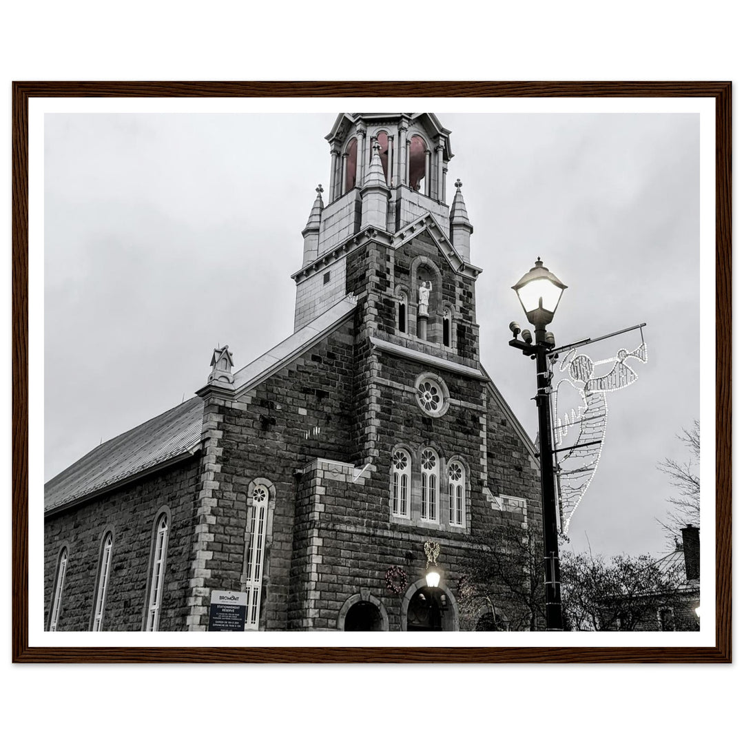 75adae8c-2c92-4730-81b3-89950a8da0f7