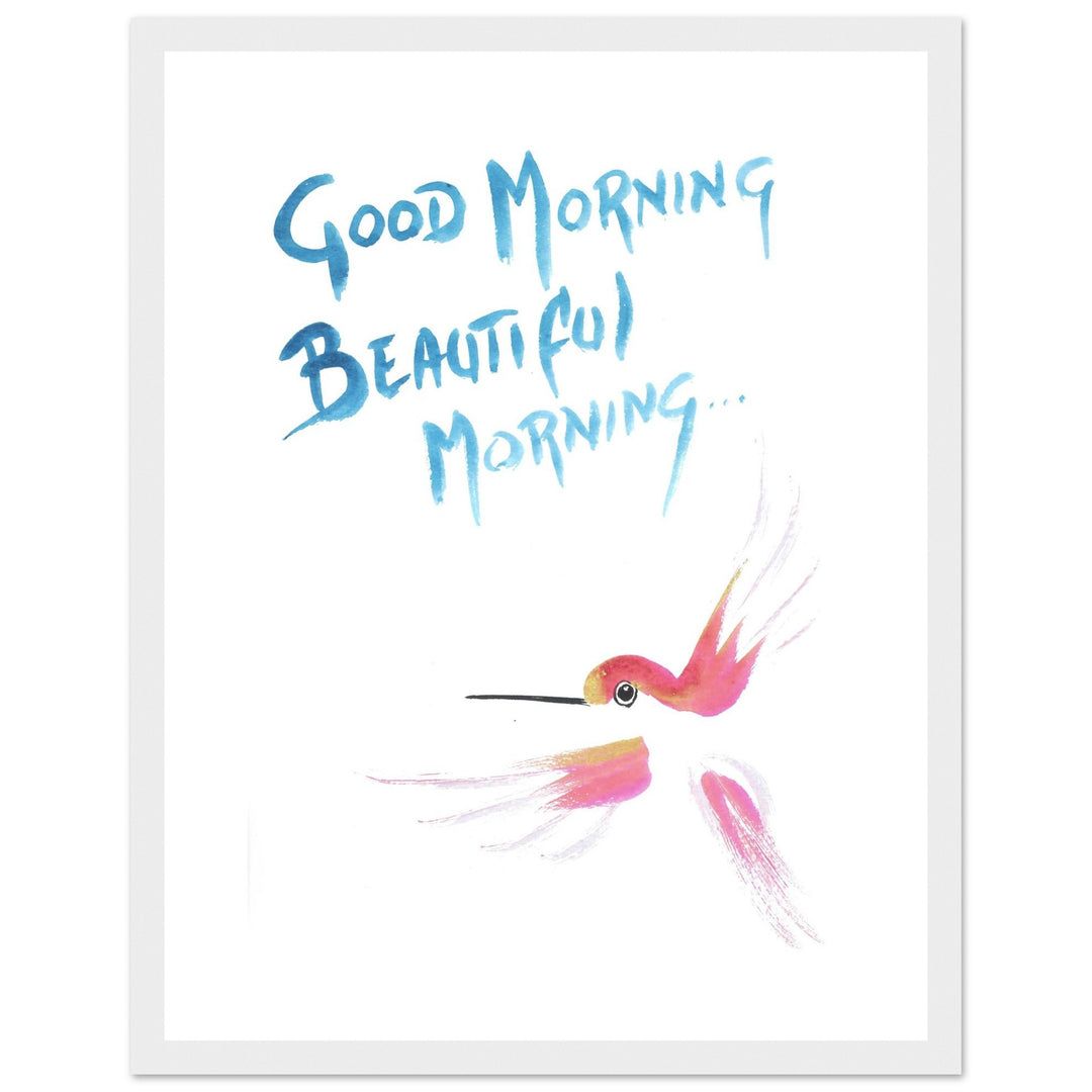 75d348f2-6a0b-46da-988e-0760b525625a