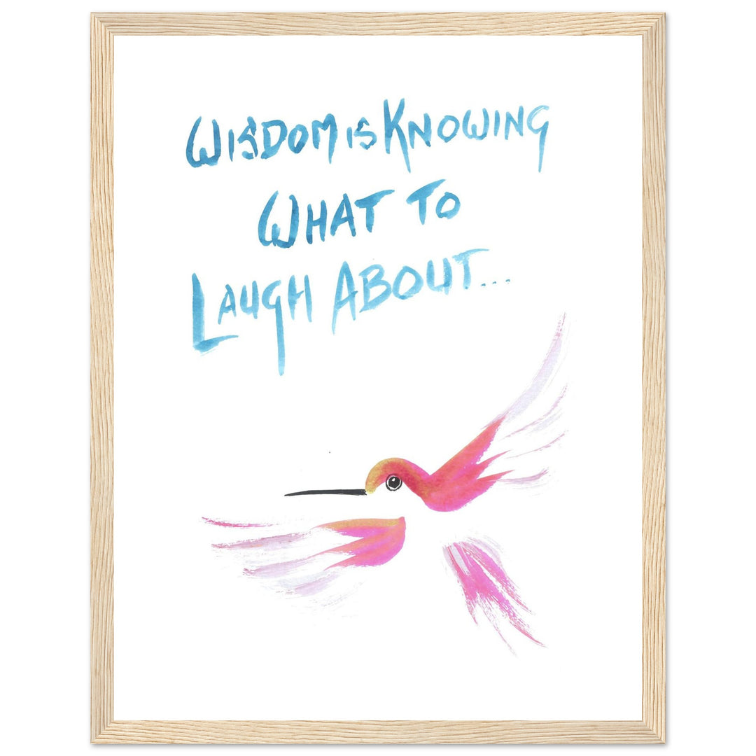 76a11256-3aab-437e-81d3-479aa71fd1d8