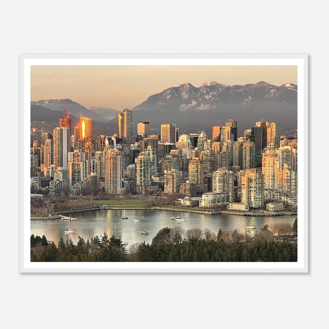 7789e091-7676-46bb-9569-d45e131b2a1e