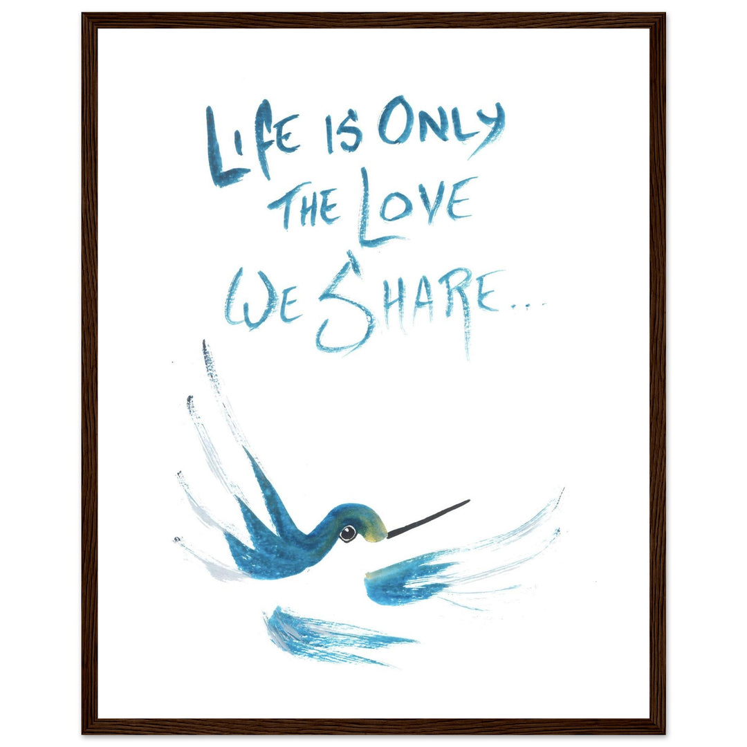 7897de3f-cb29-4b4b-8348-629917edbc1c