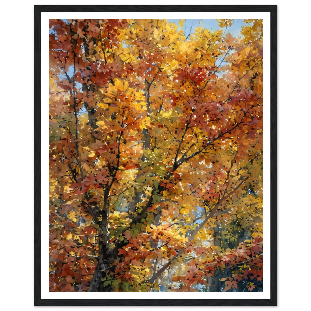 79507723-ba0f-4838-b033-dec59d28240e