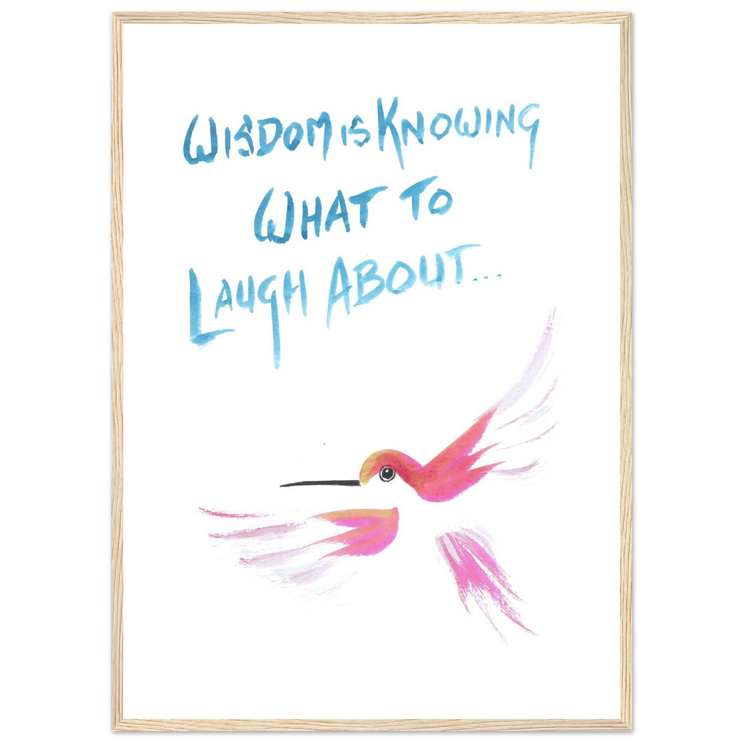 79662374-3f69-49fa-9c33-301cafd39eac