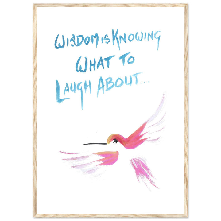 79662374-3f69-49fa-9c33-301cafd39eac