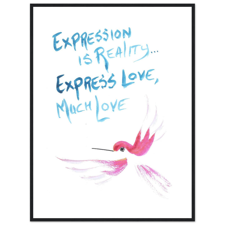 7a610280-cf72-4c26-8fca-5f376e63e877