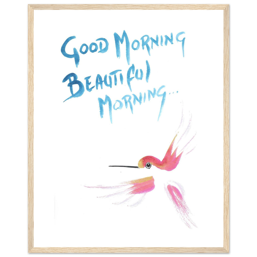 7adfbe72-82bd-4ec1-910f-37093a516499