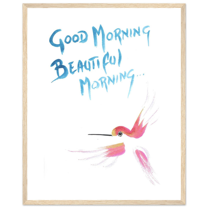 7adfbe72-82bd-4ec1-910f-37093a516499