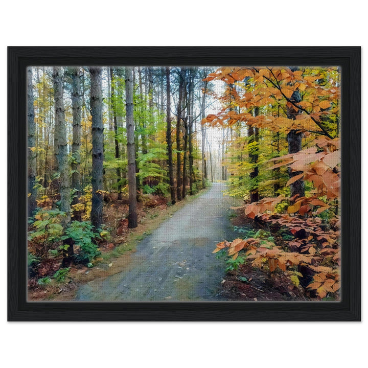 7b278f9c-5d7e-47a4-929a-caade864b9ab