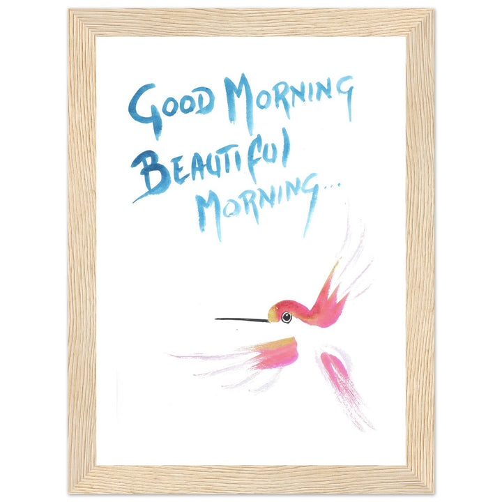 7b350ea0-4548-470d-9e3a-410088a1e2ac