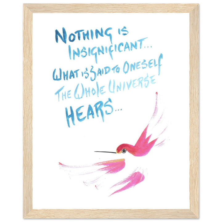 7bfc5f19-c3bc-4911-818f-b8476efc78af