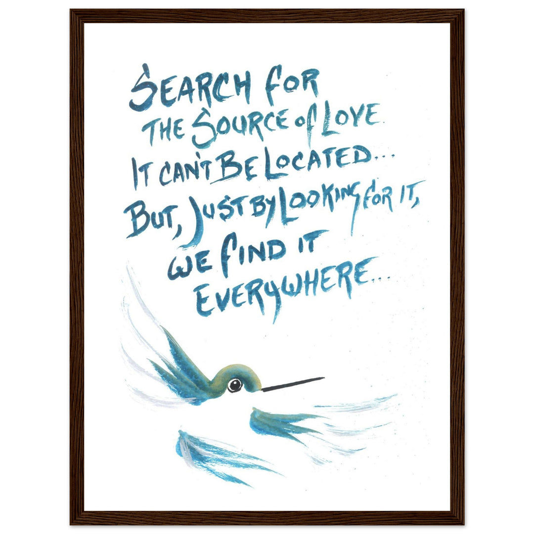 7ce3ca0a-90ca-4c07-9056-dea44cb36581