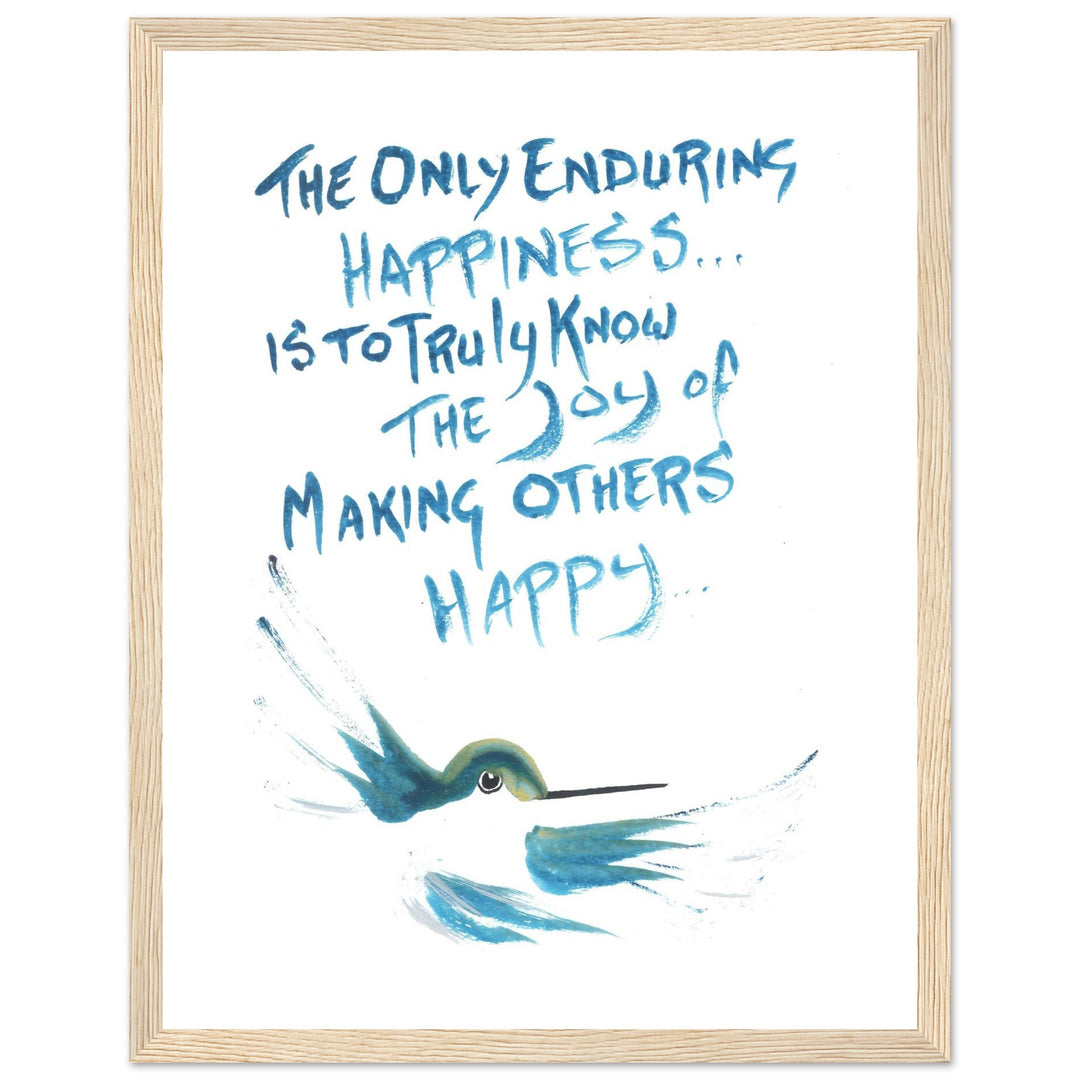 7f0811bd-f61e-4d79-ba75-c3319f739350