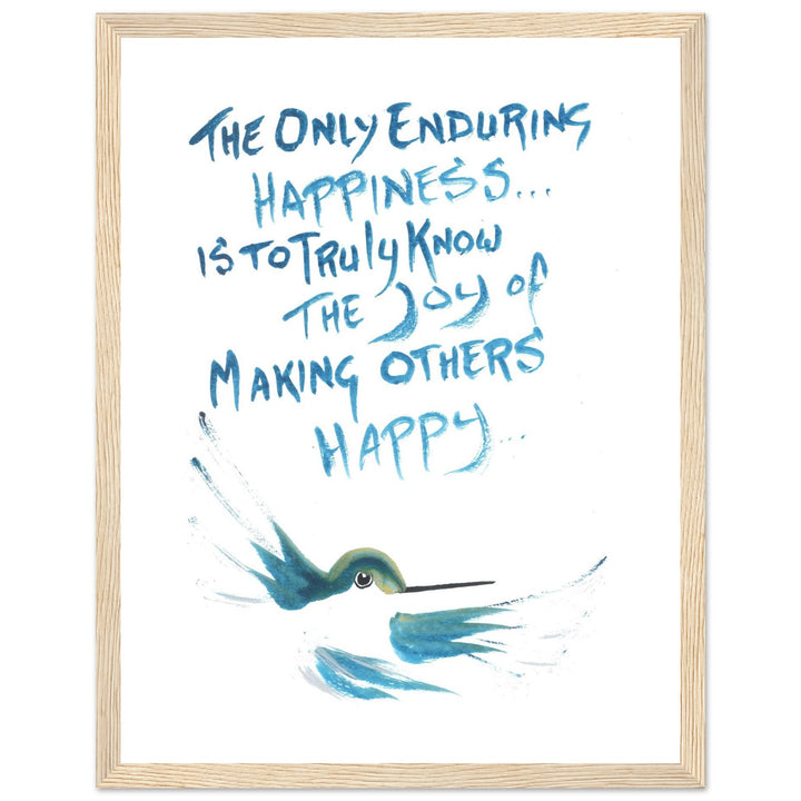 7f0811bd-f61e-4d79-ba75-c3319f739350