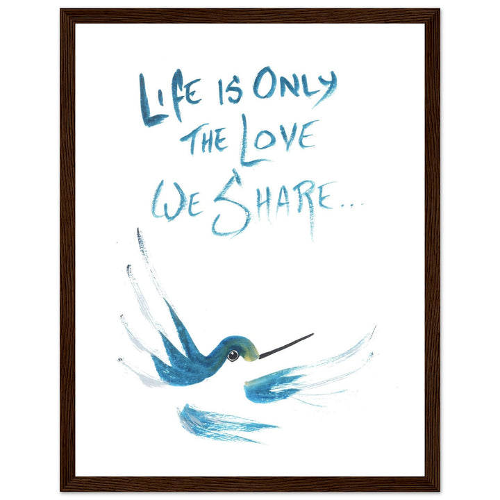 7faee207-27e1-481b-98b5-f9d14baa1571