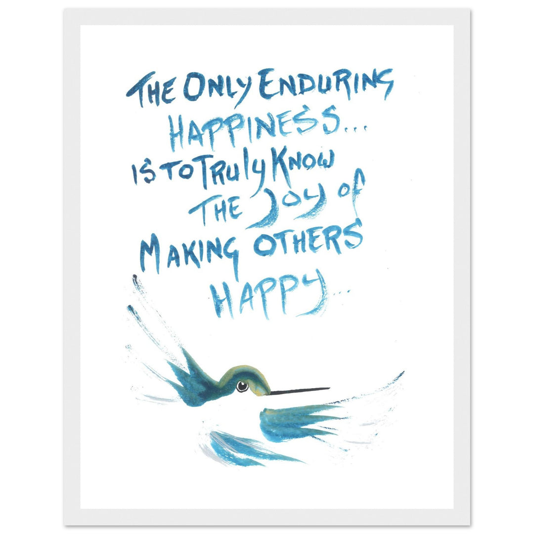 809c1b11-2c4c-42ef-b94f-c8ba93c7fa81