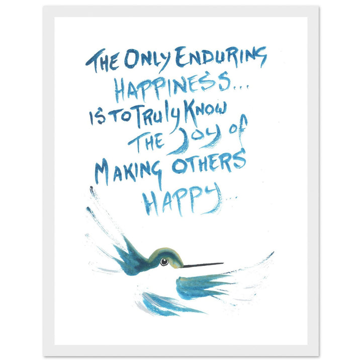 809c1b11-2c4c-42ef-b94f-c8ba93c7fa81