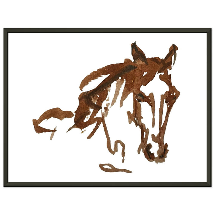 816d501a-0ca9-45ea-af52-bac71f641d01