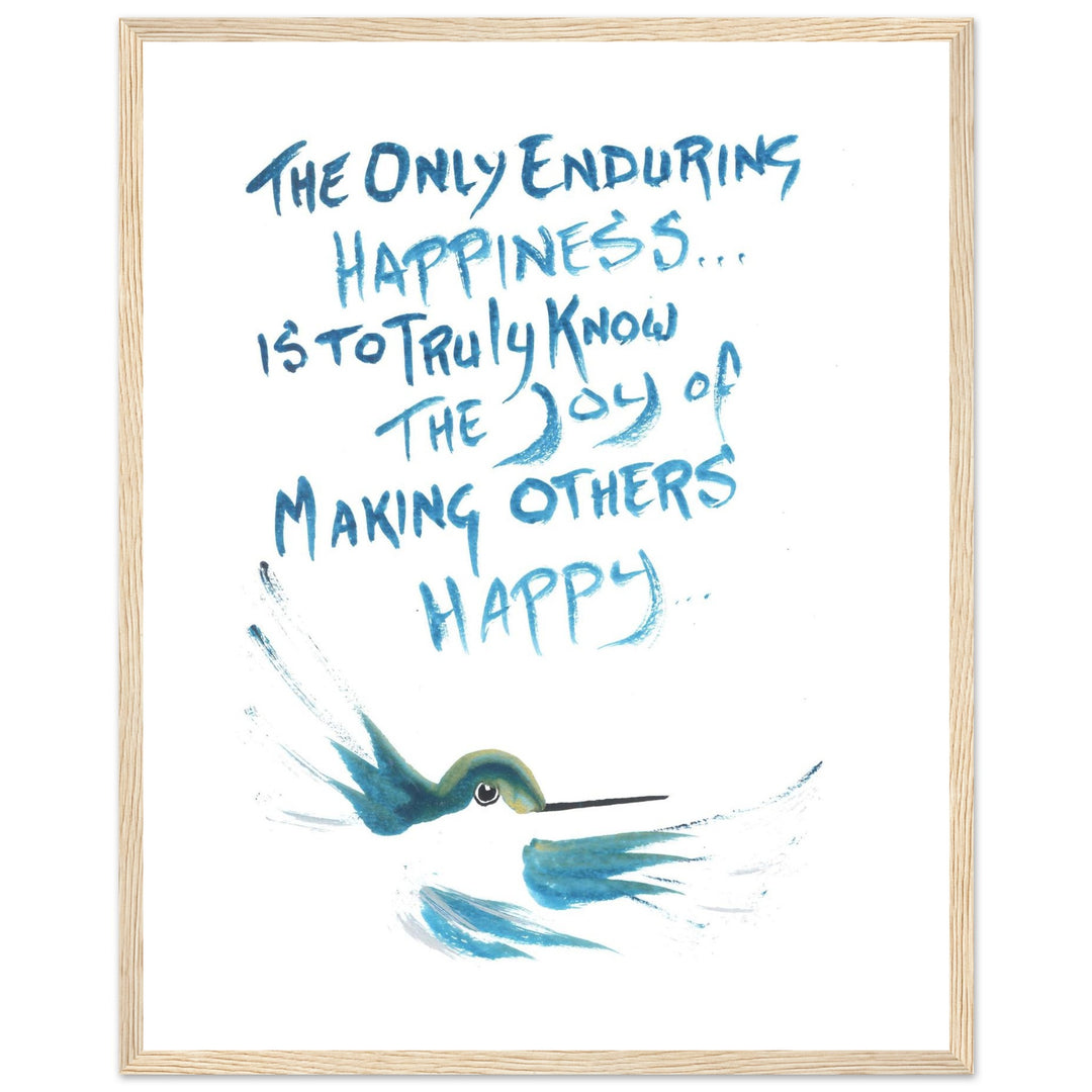 820a55f4-e197-43be-82cf-320ecb958d96