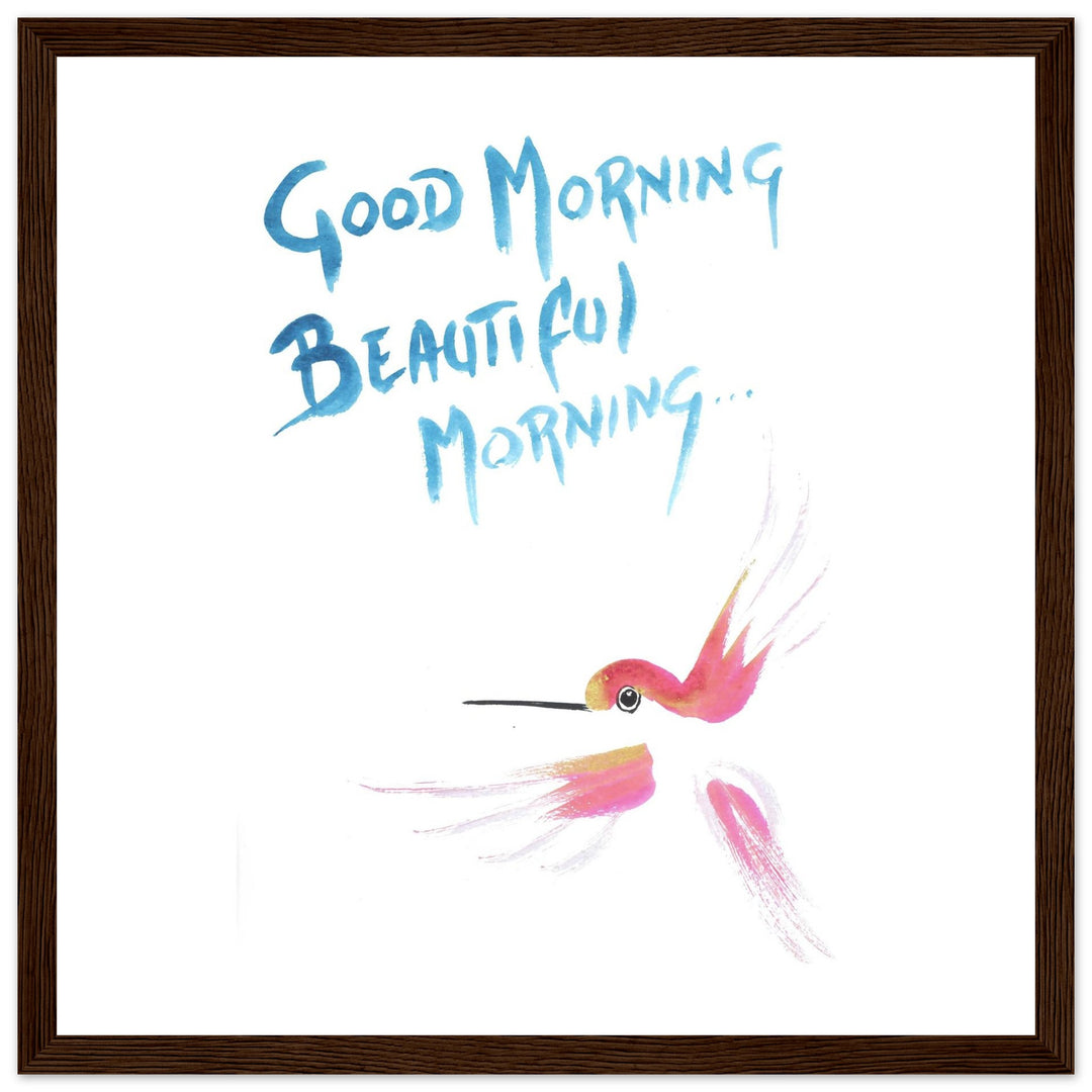 82350e7f-ddee-4110-b802-2304d5f9798c