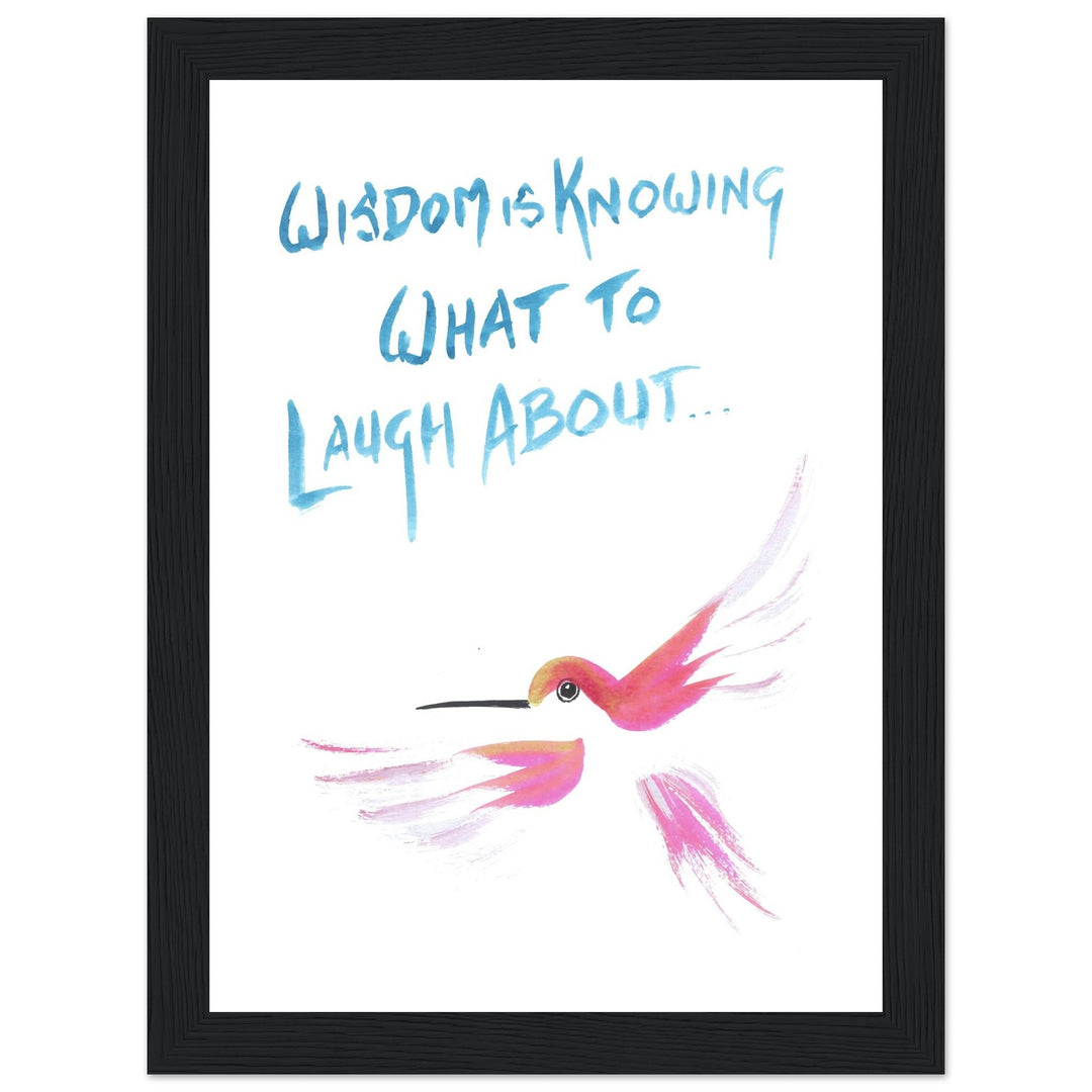 825d7474-9d03-4961-8910-f8748f7cc324