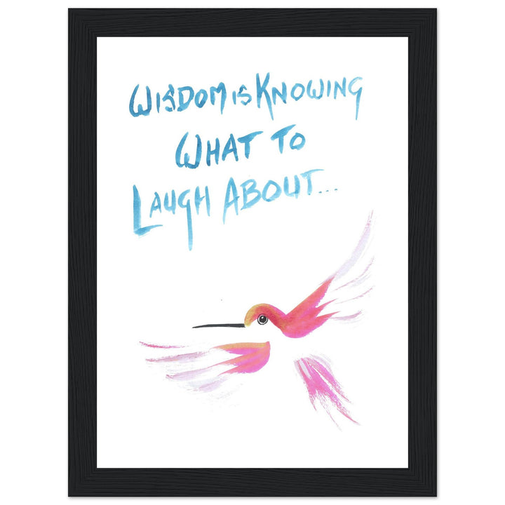 825d7474-9d03-4961-8910-f8748f7cc324