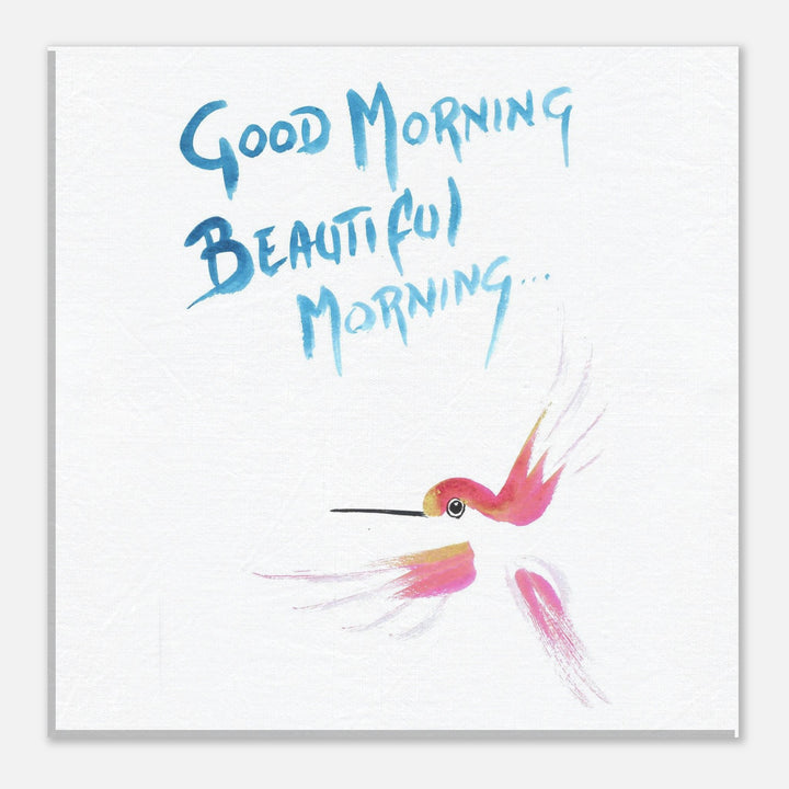 828afcb5-f4e4-48ae-a641-4d465440393e